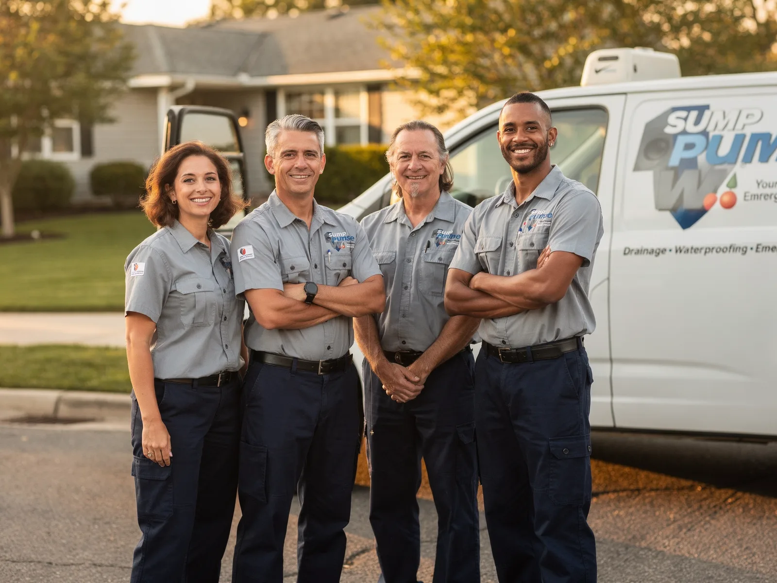 Water Heater Repair company in Colcord, WV