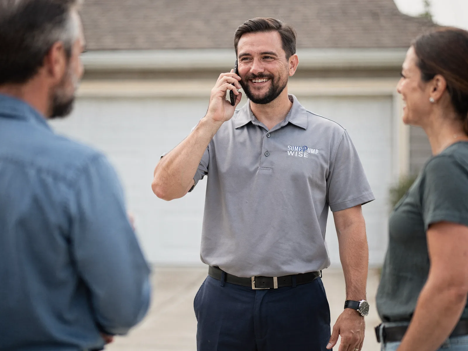 Water Heater Repair Colcord, WV FAQs